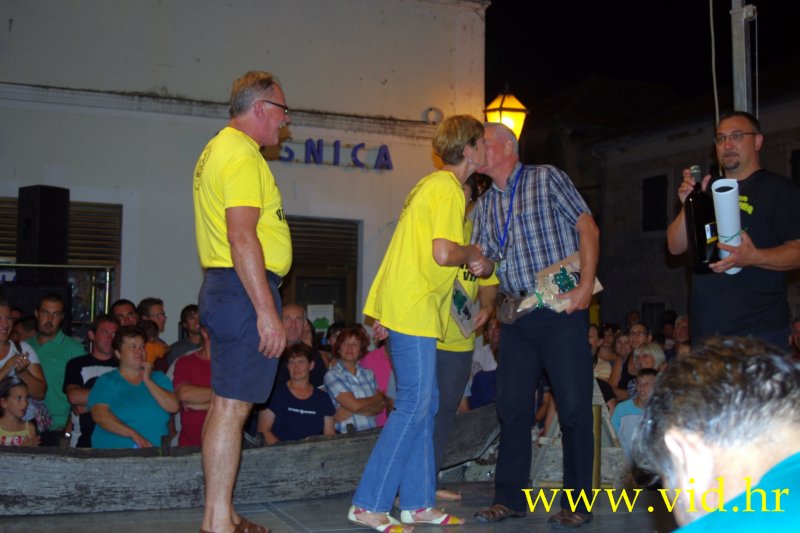 Brudetijada (36)